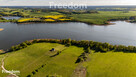 Działka do rekreacji nad jeziorem - 3