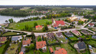 Piękny dom gotowy do wprowadzenia -atrakcyjna cena - 4