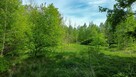 Działka budowlana Lubianka gm. Pieniężno - 12