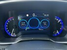 Toyota Corolla LEDY*XENON*NAVI*Czarny*Dach*Kamera*Cofania*Grzane*Fotele*Serwis*ASO - 6