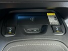 Toyota Corolla LEDY*XENON*NAVI*Czarny*Dach*Kamera*Cofania*Grzane*Fotele*Serwis*ASO - 8
