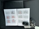 Toyota Corolla LEDY*XENON*NAVI*Czarny*Dach*Kamera*Cofania*Grzane*Fotele*Serwis*ASO - 9