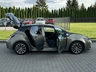 Toyota Corolla LEDY*XENON*NAVI*Czarny*Dach*Kamera*Cofania*Grzane*Fotele*Serwis*ASO - 15