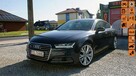 Audi A7 - 1