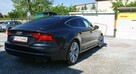 Audi A7 - 3