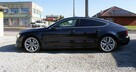 Audi A7 - 4