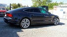 Audi A7 - 5