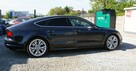 Audi A7 - 6