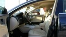 Audi A7 - 7