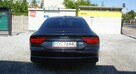 Audi A7 - 9