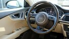 Audi A7 - 10