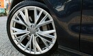 Audi A7 - 11