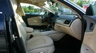 Audi A7 - 12