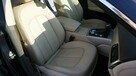 Audi A7 - 13