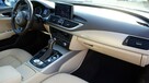 Audi A7 - 14