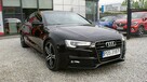 Audi A5 - 2