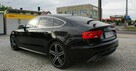 Audi A5 - 3