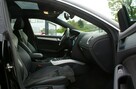 Audi A5 - 4