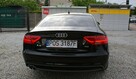 Audi A5 - 5