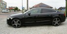Audi A5 - 6