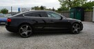 Audi A5 - 7