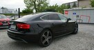 Audi A5 - 8