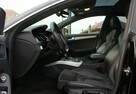 Audi A5 - 10