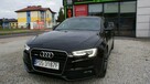 Audi A5 - 11