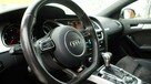 Audi A5 - 12