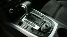 Audi A5 - 13