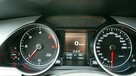 Audi A5 - 14
