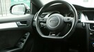 Audi A5 - 16