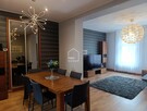 Mieszkanie Gliwice Śródmieście - 1