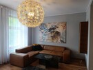 Mieszkanie Gliwice Śródmieście - 3