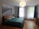Mieszkanie Gliwice Śródmieście - 5
