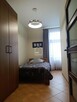 Mieszkanie Gliwice Śródmieście - 6