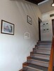 Mieszkanie Gliwice Śródmieście - 13