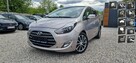 Hyundai ix20 Jeden Właściciel Full Opcja Bezwypadkowy - 1