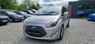Hyundai ix20 Jeden Właściciel Full Opcja Bezwypadkowy - 2