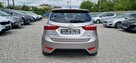 Hyundai ix20 Jeden Właściciel Full Opcja Bezwypadkowy - 8