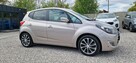 Hyundai ix20 Jeden Właściciel Full Opcja Bezwypadkowy - 12