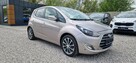 Hyundai ix20 Jeden Właściciel Full Opcja Bezwypadkowy - 13