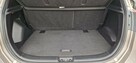 Hyundai ix20 Jeden Właściciel Full Opcja Bezwypadkowy - 16