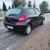 Hyundai i20 1.3 Benzyna 78kM, 2011 rok, KLIMA, Bardzo Ładny - 6