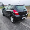 Hyundai i20 1.3 Benzyna 78kM, 2011 rok, KLIMA, Bardzo Ładny - 7