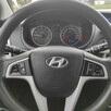 Hyundai i20 1.3 Benzyna 78kM, 2011 rok, KLIMA, Bardzo Ładny - 10