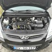 Hyundai i20 1.3 Benzyna 78kM, 2011 rok, KLIMA, Bardzo Ładny - 12