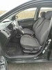 Hyundai i20 1.3 Benzyna 78kM, 2011 rok, KLIMA, Bardzo Ładny - 14