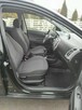 Hyundai i20 1.3 Benzyna 78kM, 2011 rok, KLIMA, Bardzo Ładny - 16