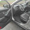 Hyundai ix35 2.0 CRDi DIESEL 4X4 136kM, 2010 rok, KLIMA, Nowe opony, BOGATA WERSJA - 11